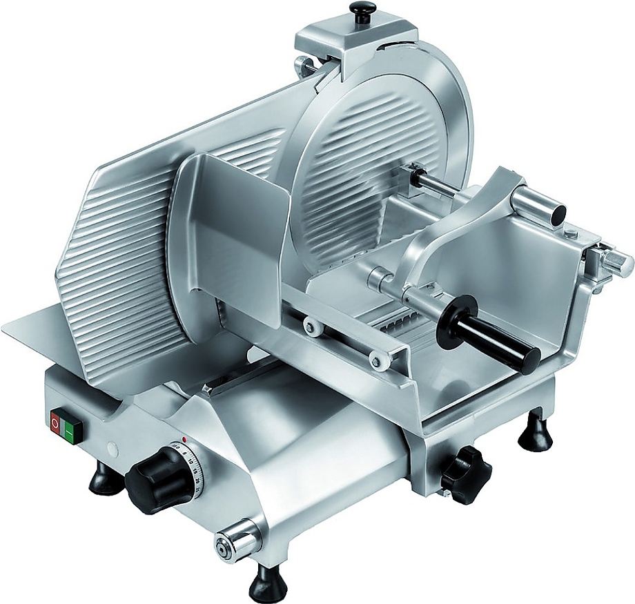 Beta BN 300