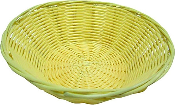 3002