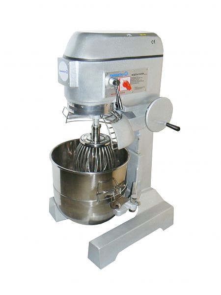B-40BA Eco