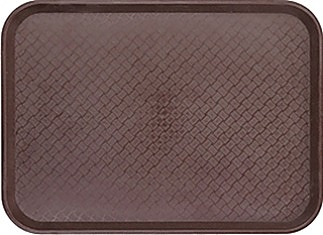 ZBL-802