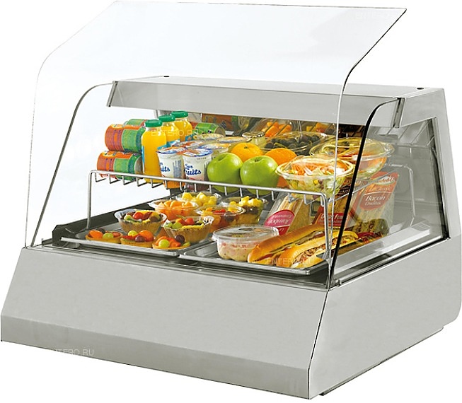 VVF 800