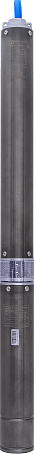 ASP3B-100-100BE