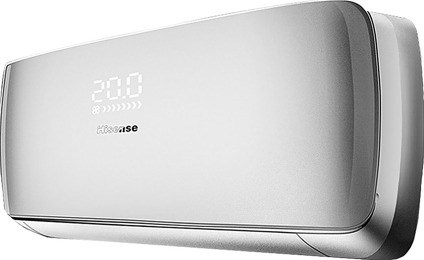AS-10UR4SVPSC5G