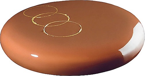 KE058 Диско