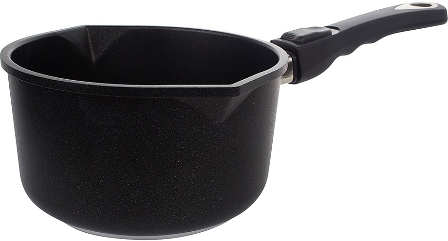 Frying Pans I-918