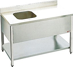 TV1671SA