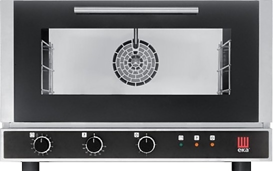 EKF 364 UD