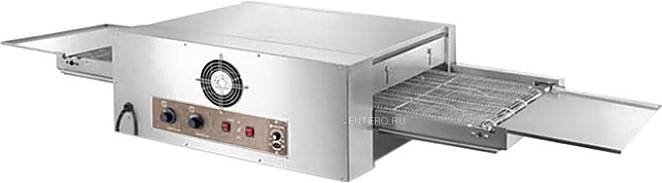 Pizza Conveyor 1120 E