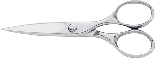 Acessorios Cozinha Forged Multipurpose Kitchen Shears 95100.0207000.200
