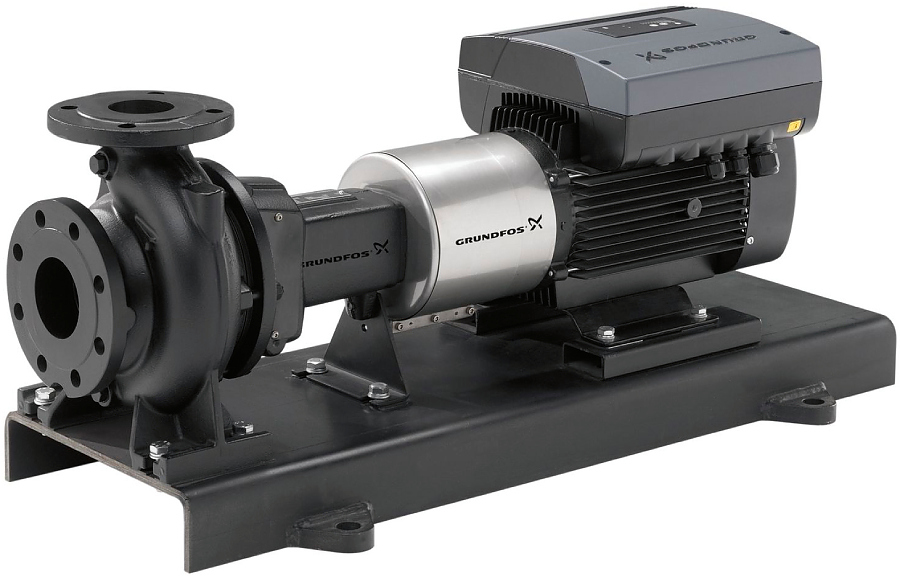 NK 125-250/236 A2-F-A-E-BAQE