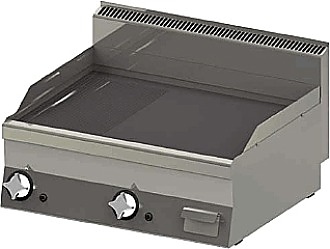 FT68GM