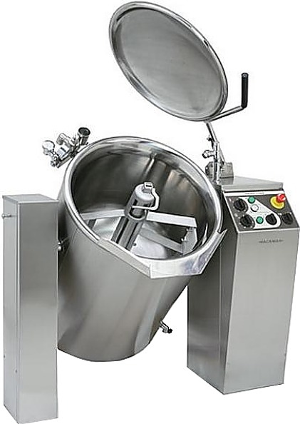 (4215352) Viking Combi 150E