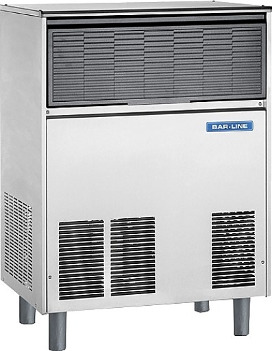 B 90 AS