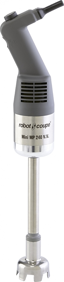 Mini MP 240 V.V.A
