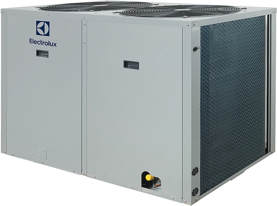 ECC-53