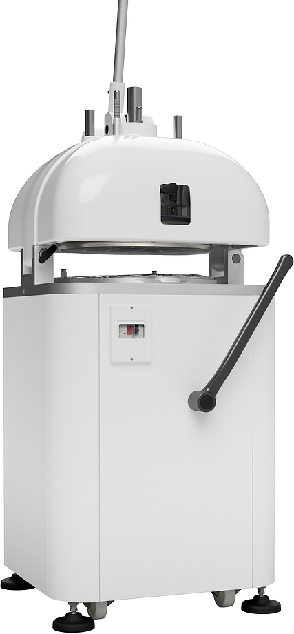 VDR II M 30