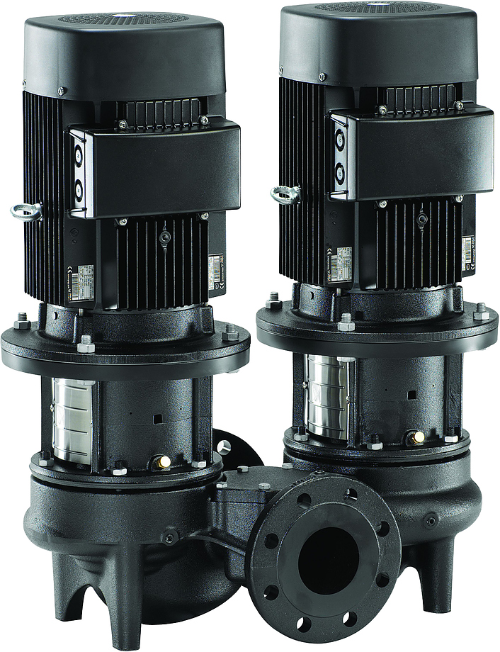 TPD 50-540/2 A-F-A-BAQE-NX1