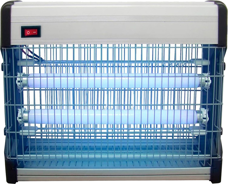 EGO-04-60W