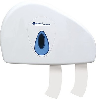 MINI TOP DUO BTN202 с синей каплей