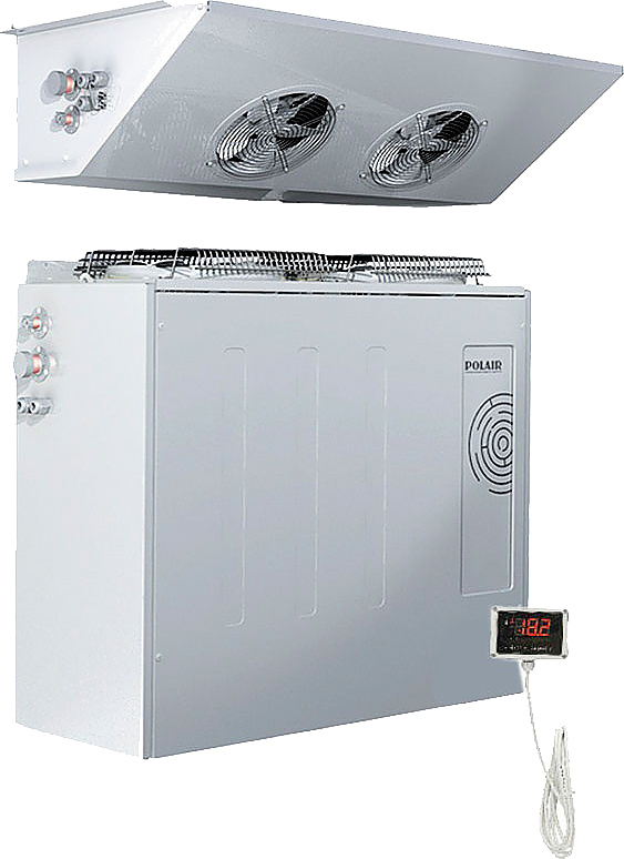 SM 218 P