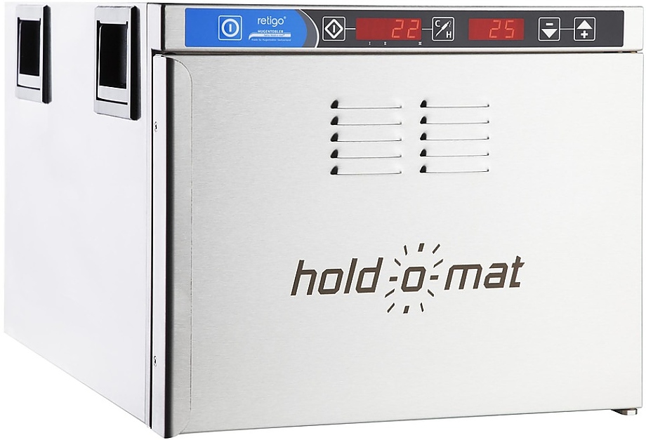 Hold-o-mat standard с термощупом