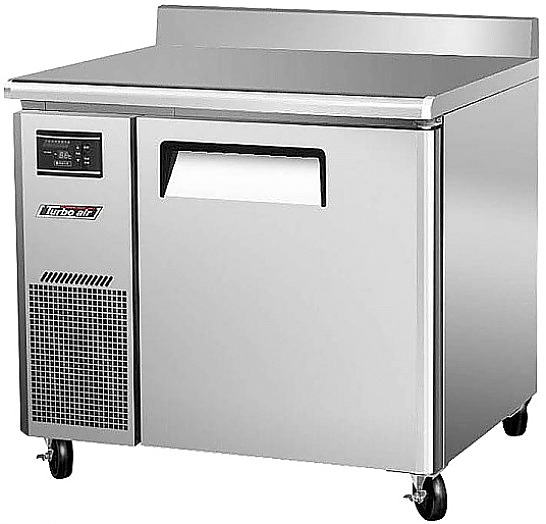 KWF9-1GN-700