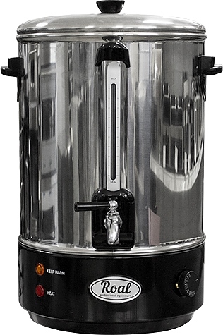DTL-20