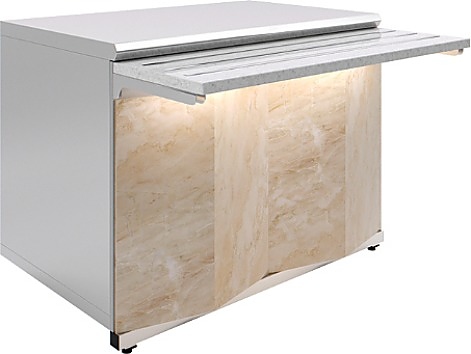 ПН-1200 Premium Monolith