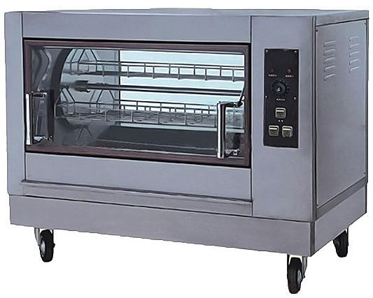 YXD-268