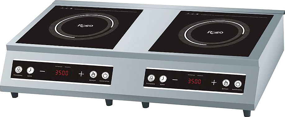 C7005-S