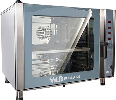 WB464MR