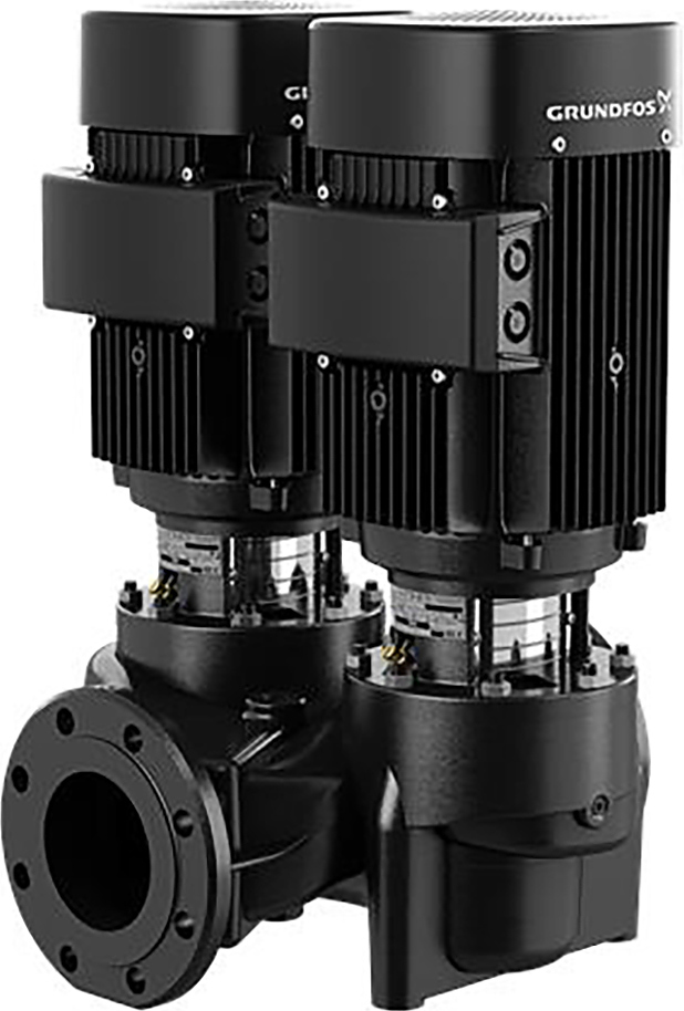 TPD 40-190/2 A-F-A-BQBE-FX1