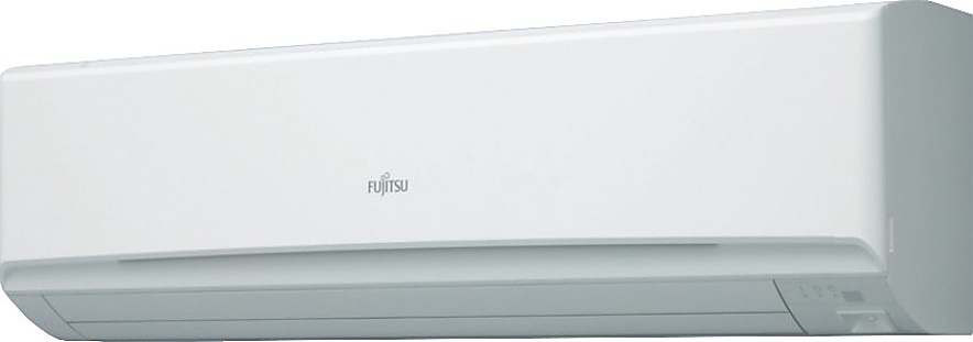 ASYG30LMTA / AOYG30LMTA