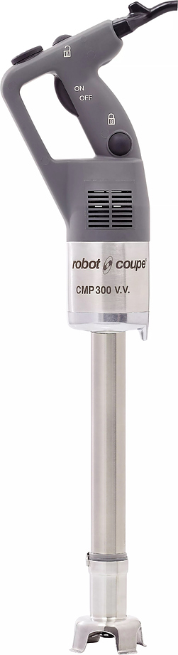 CMP 300 V.V. 34230B