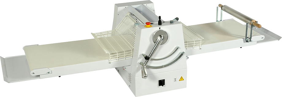 GPB 500/800