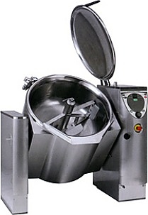 (4222044) Proveno Combi 40E