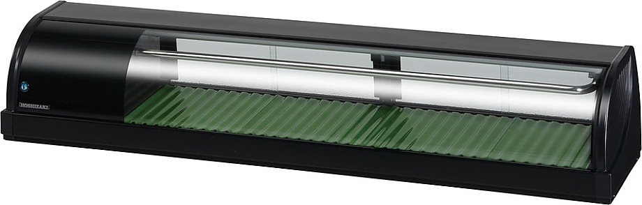 HNC-150-BE-L-B