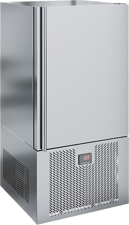CR10-G 220 В