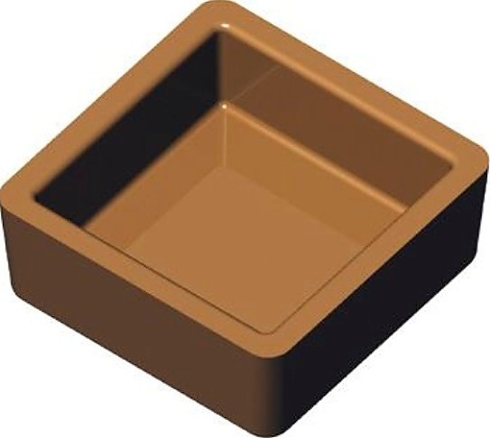 COOKMATIC 27