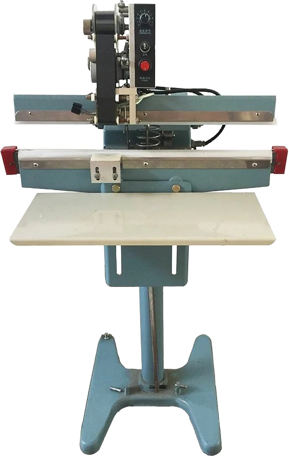 PFS-450C