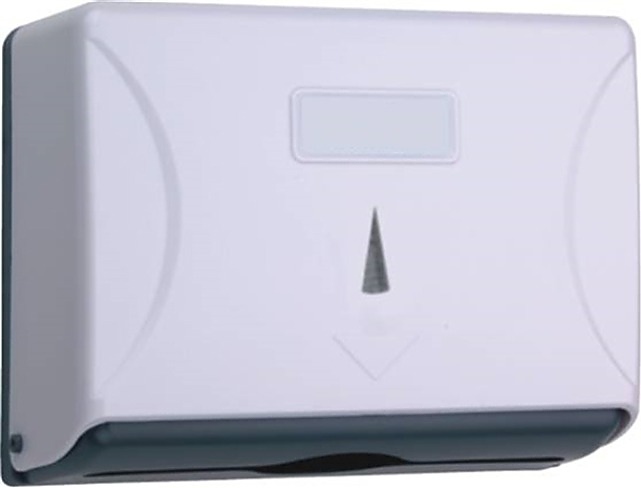 OK-512A