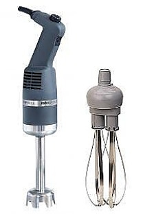 Mini MP 160 V.V.