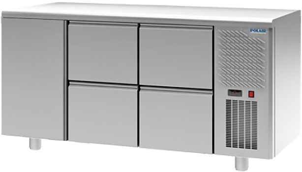 TM3GN-022-G без борта