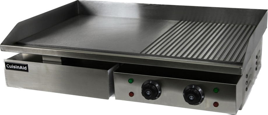 CD-EG-822H
