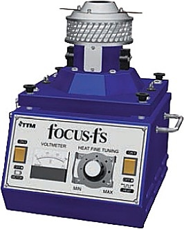 FOCUS-FS