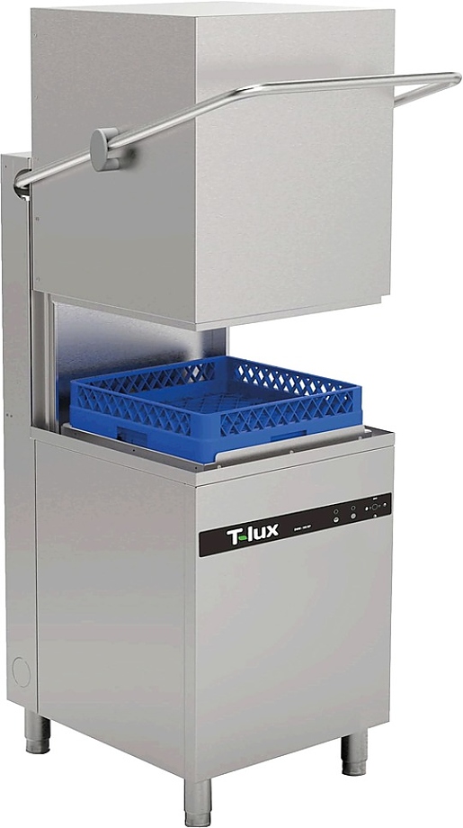 DWM-100