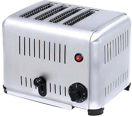 HET-4