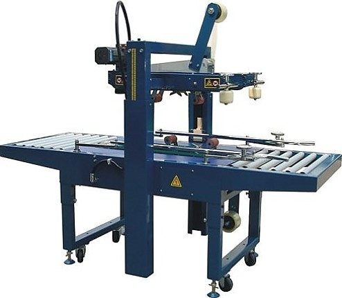 FXJ-6050*