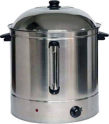 AG-48