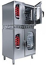 KSFM11E